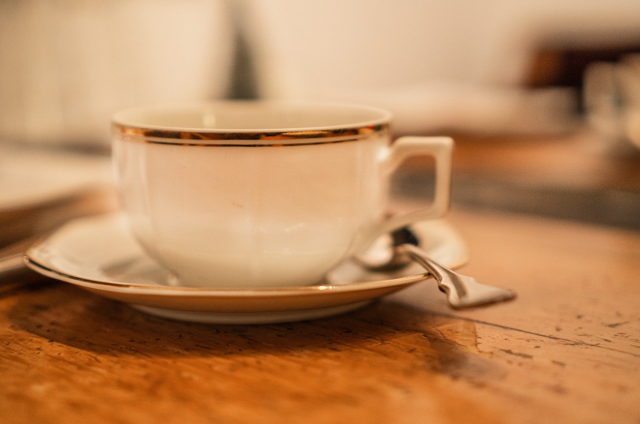 今日大盤行情分析與解讀，最新動態及市場解讀