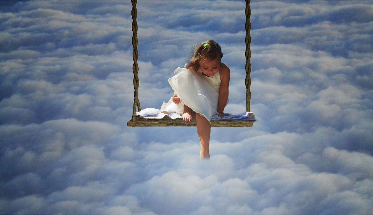 探索未知宇宙,最新星際奧秘揭秘與宇宙最新動態觀察