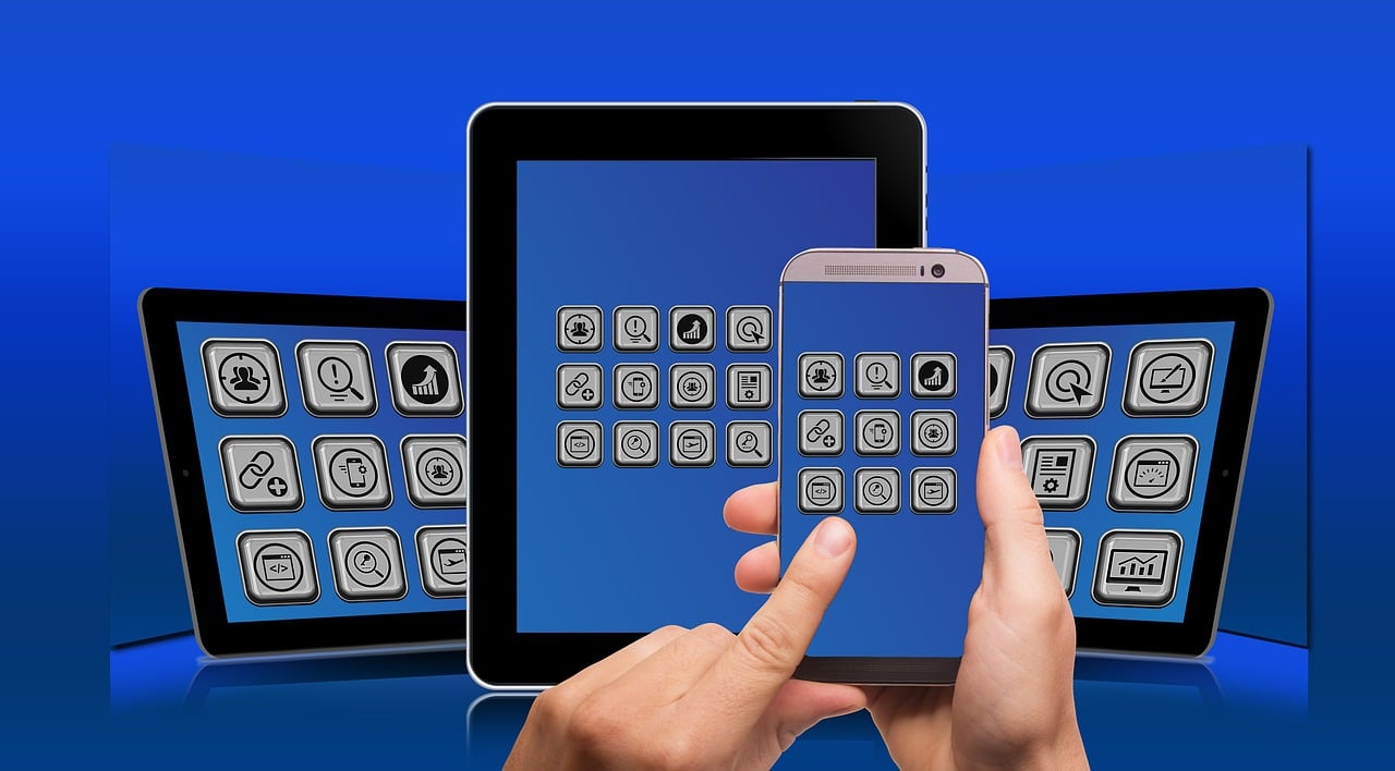 小米11性能升級，用戶體驗再提升，最新確認消息出爐