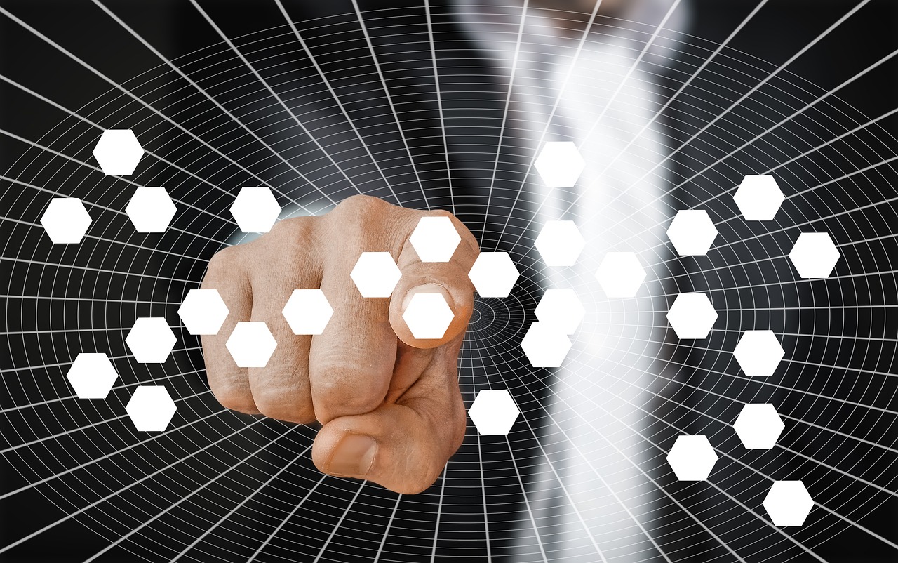 亞洲最新城網站涉黃問題探討，揭示真相與應對之策