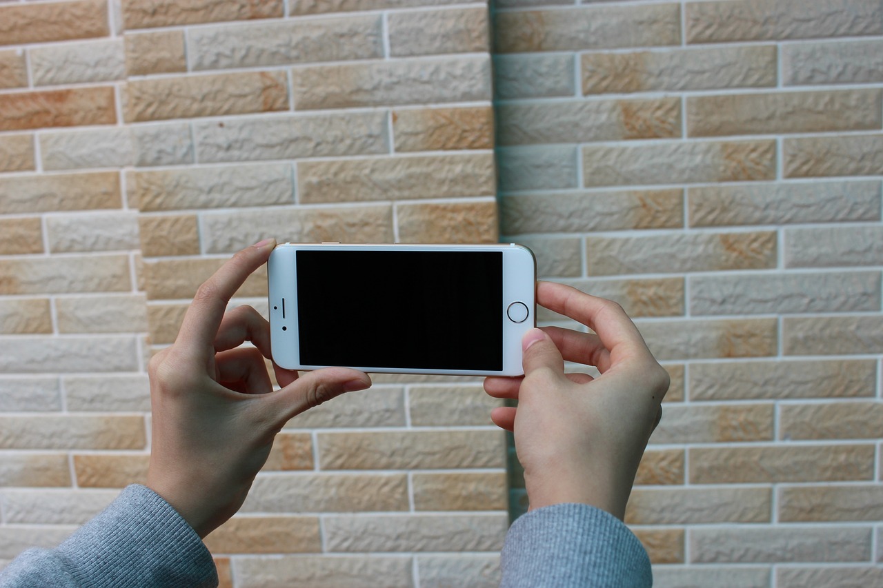 蘋果手機(jī)最新芯片，智能時代的先鋒技術(shù)領(lǐng)航者