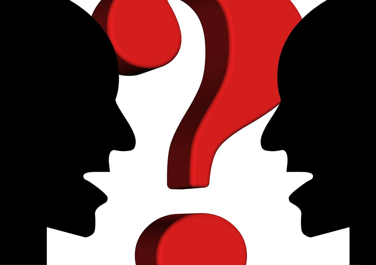 疫情真相揭示與人性的光輝，最新疫難片震撼來襲