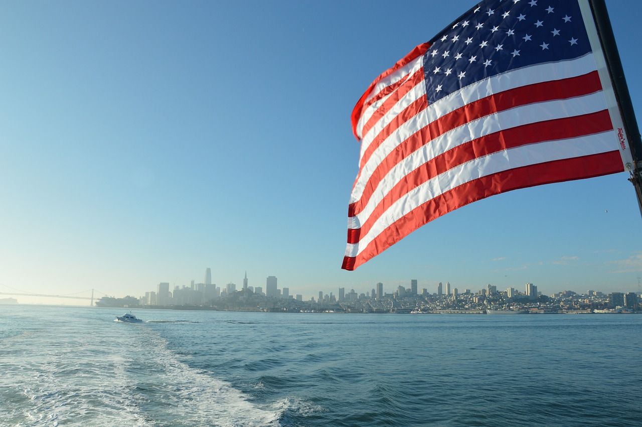 天水地區肺炎疫情最新動態,最新數據與應對策略更新