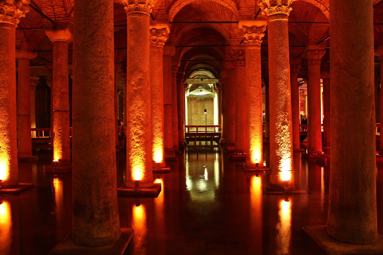 探索宮廷深處的秘密，最新后宮游戲大全