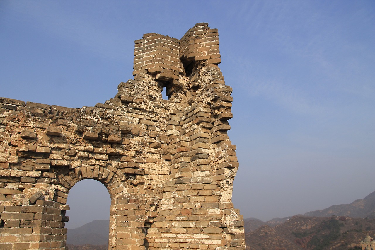 最新醉駕法律動態與社會思考探討