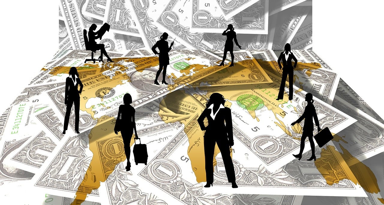 國際最新金價動態(tài)變化與市場洞察