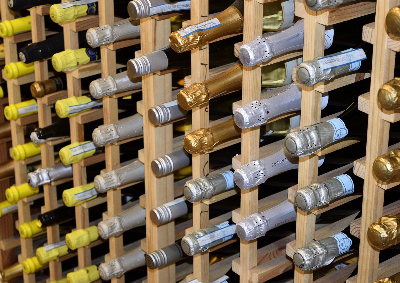 澳大利亞疫情最新動態(tài),應(yīng)對策略及最新發(fā)展概況