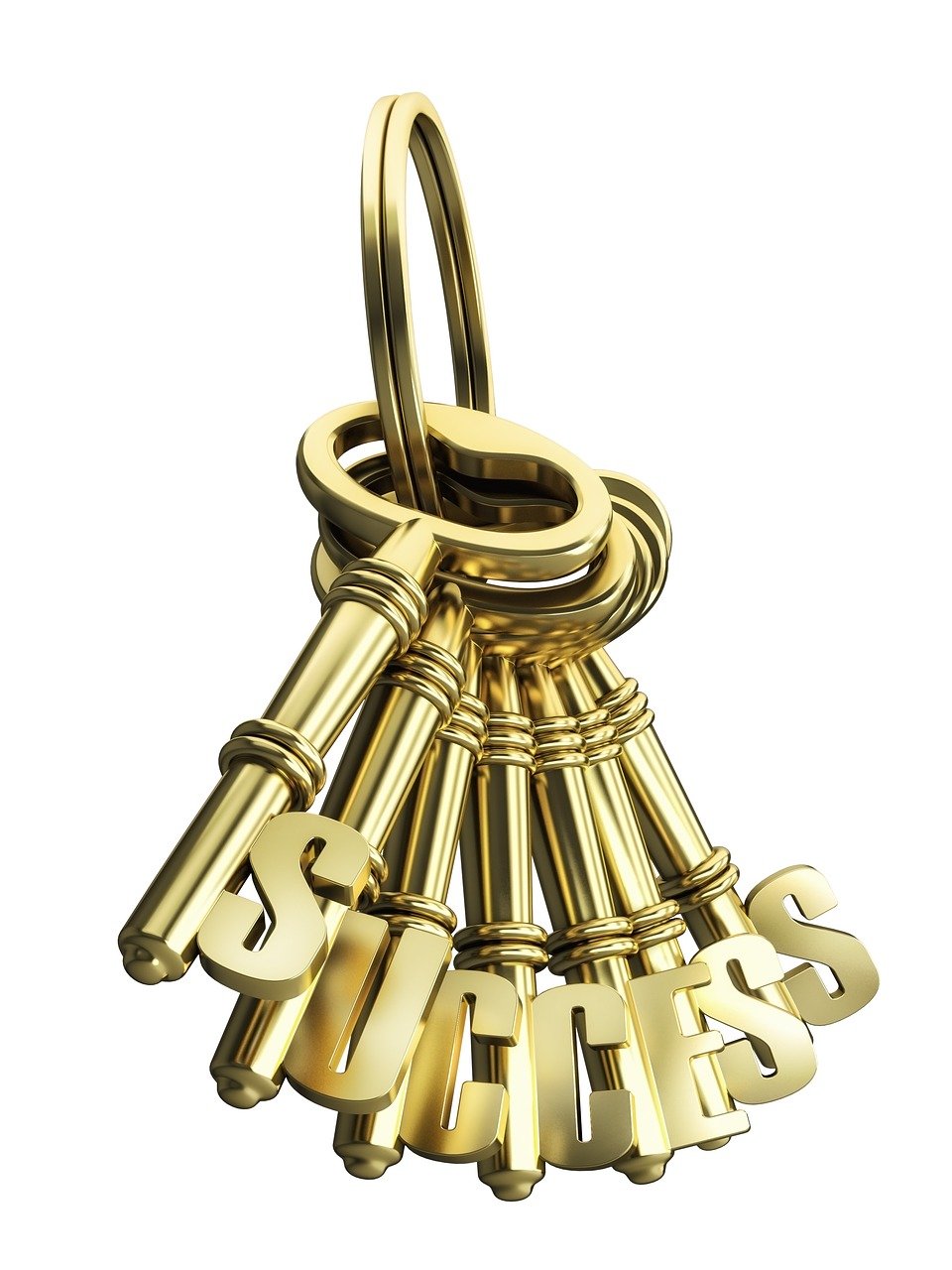 歐洲疫情最新通報，挑戰與希望并存，疫情動態更新關注中