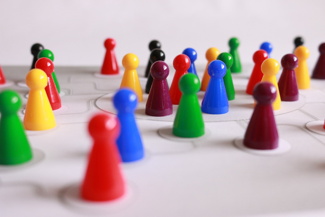 猜評團(tuán)最新動態(tài)引領(lǐng)猜測互動新潮流