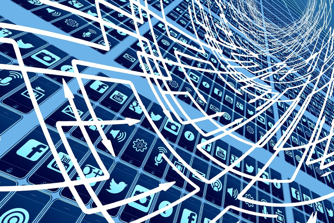 社保局最新政策動態與實踐成果概覽