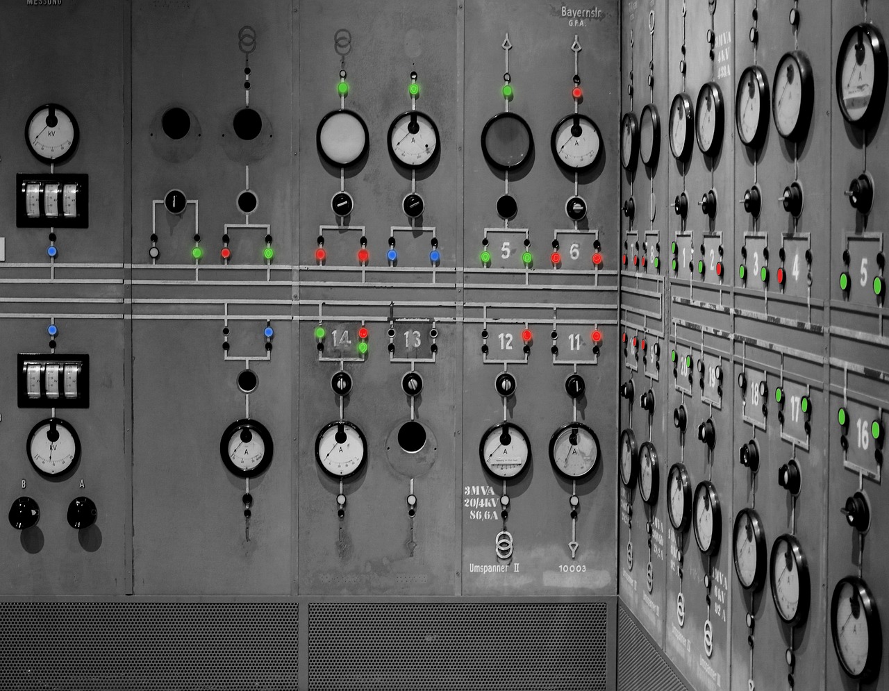 美巡賽最新動態，賽場內外的精彩瞬間、未來展望與精彩回顧