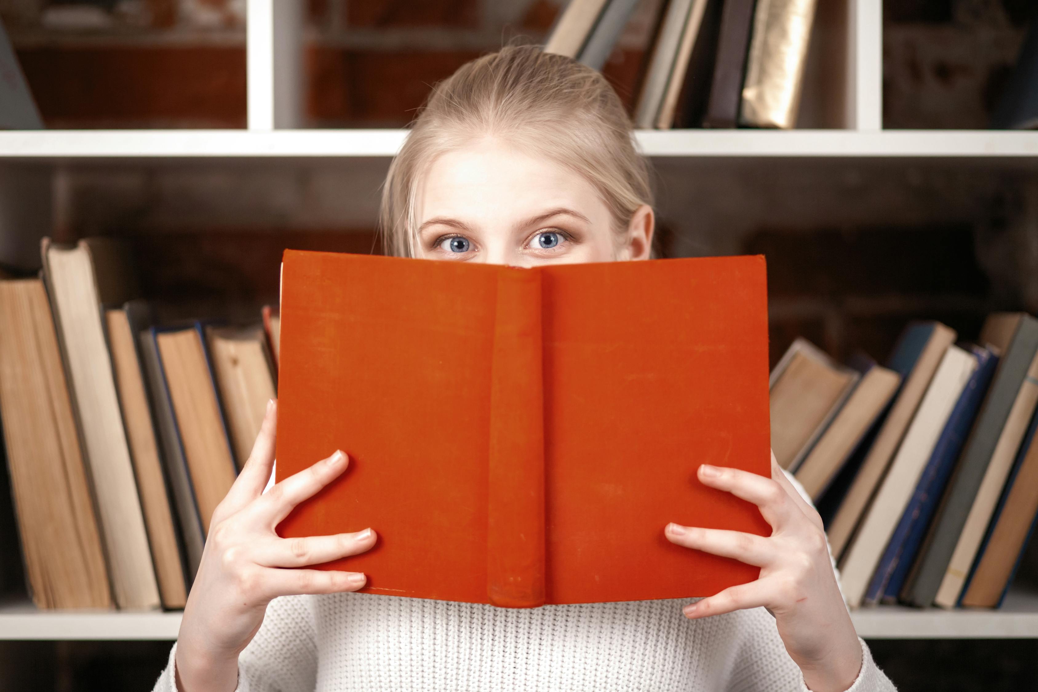 毛巾事件揭秘，真相大揭秘，呼吁公眾理性應對