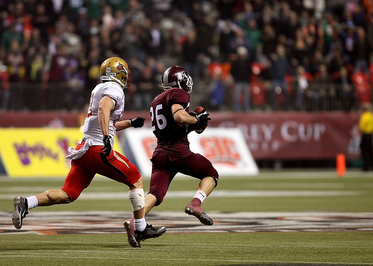 鄧晃平最新動態與成就概覽