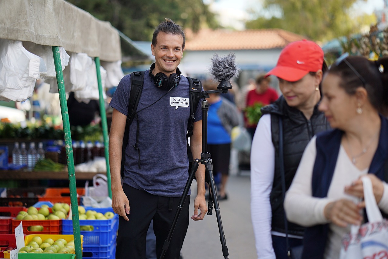 探索最新去衣男現象背后的真相與挑戰