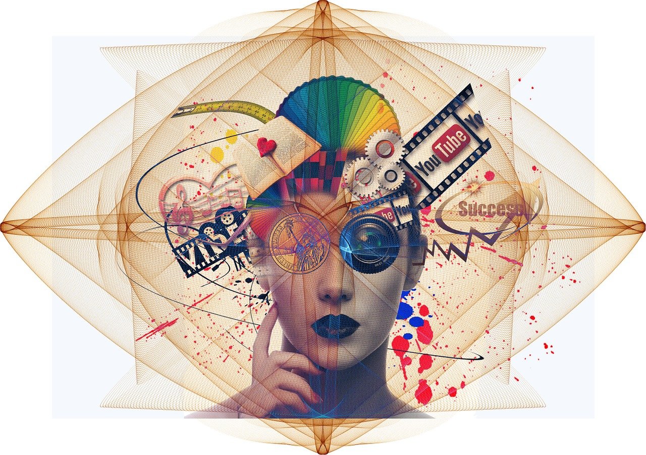 探索智慧新領域，最新高智商揭秘與發展