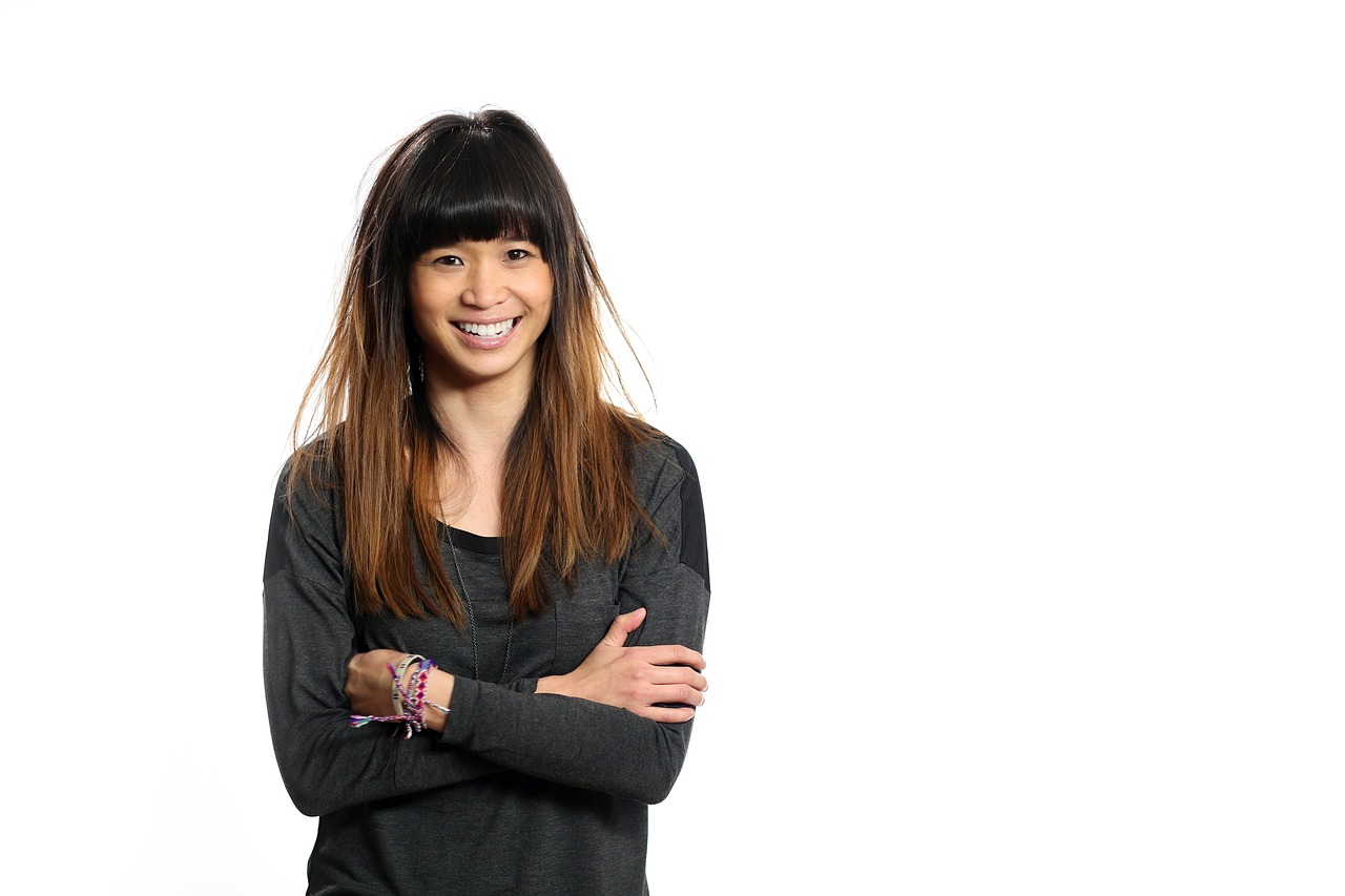 程瀟最新璀璨圖片，展現明星無限魅力