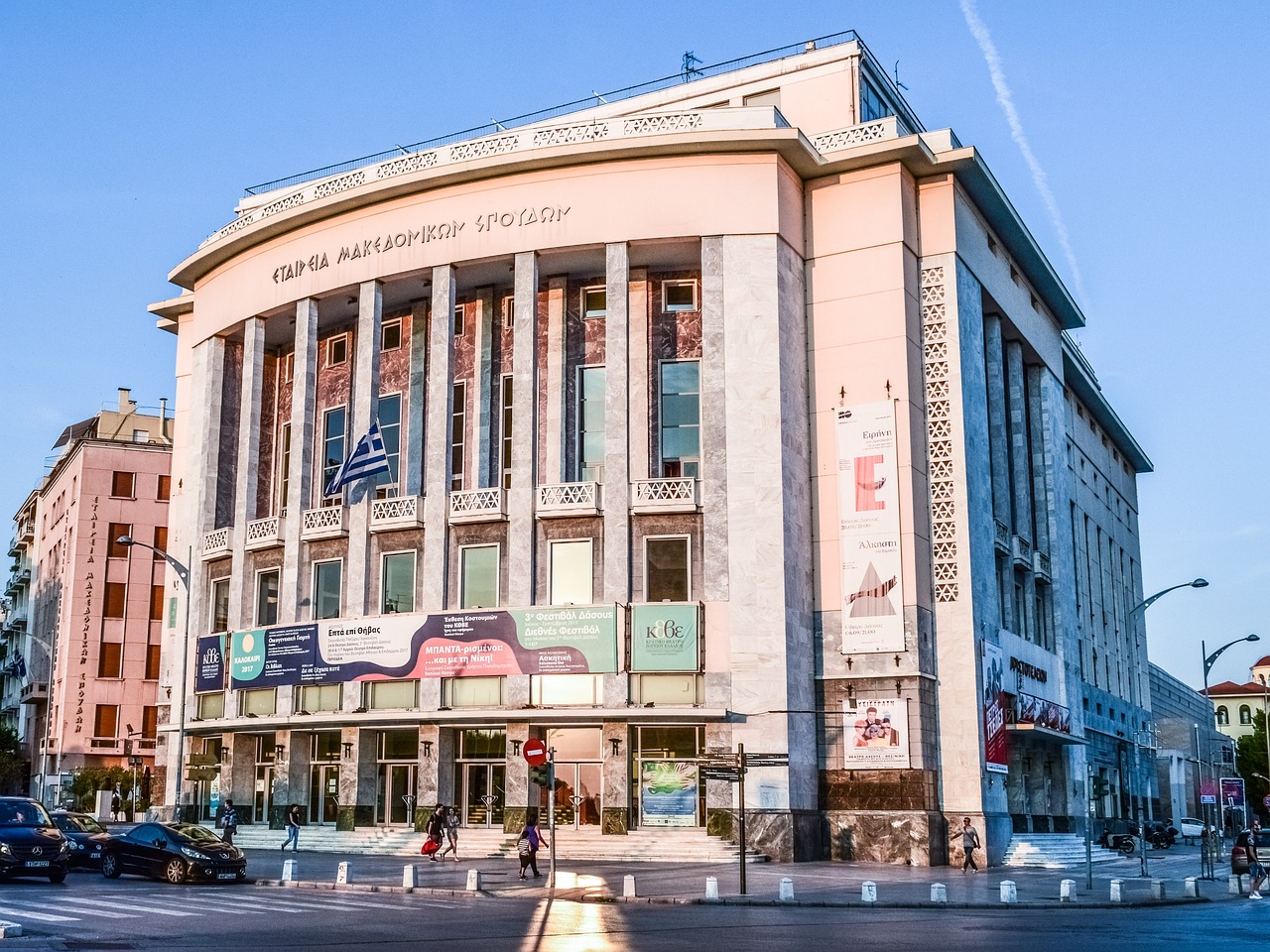 哈爾濱鉆石海——城市新寵的璀璨魅力展示區