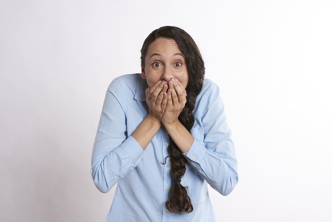 C羅最新短發引領時尚潮流新風向