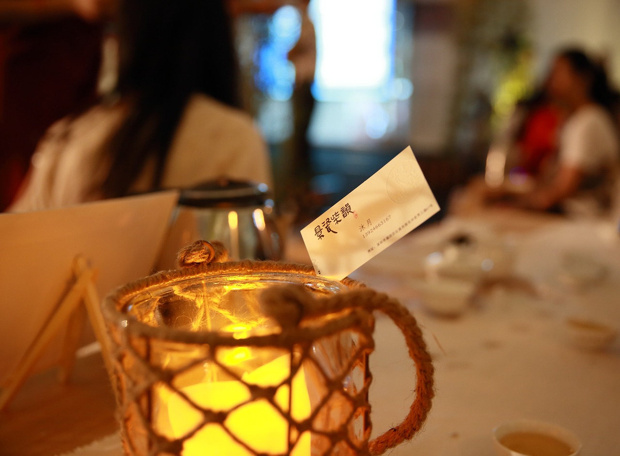 老張聊茶,最新動態探索茶的世界,體驗獨特茶文化之旅