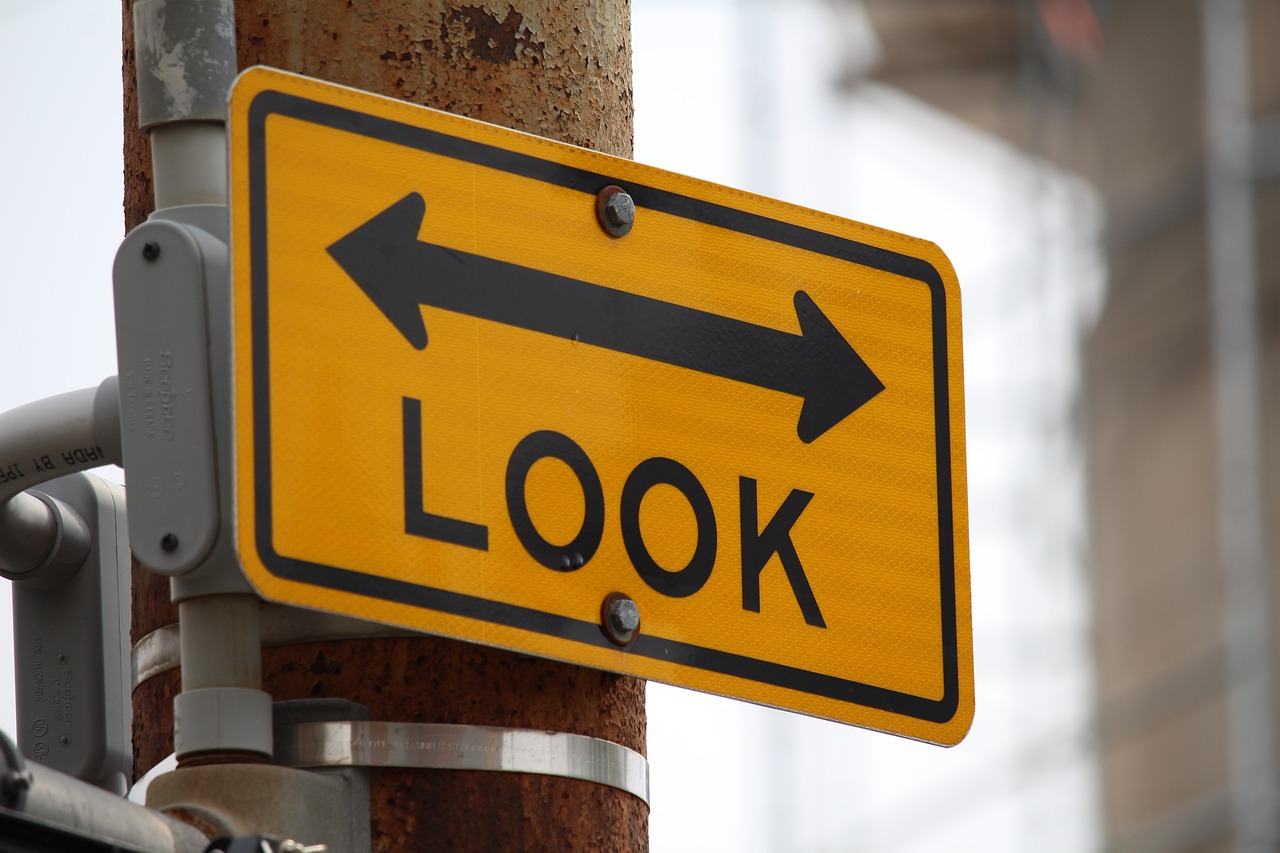 高速最新交規，提升行車安全與道路效率的關鍵措施