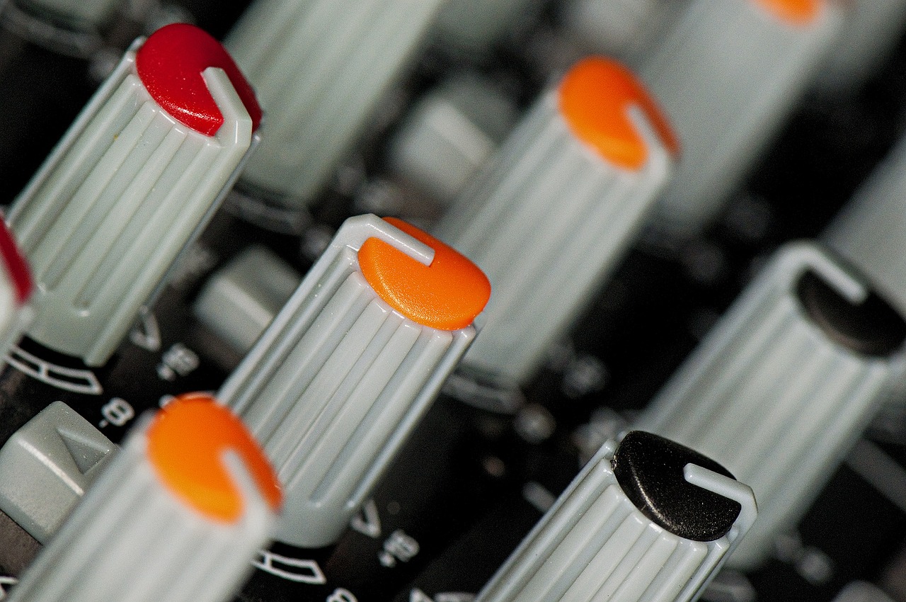 最新抖音爬蟲技術(shù)解析與應(yīng)用探討