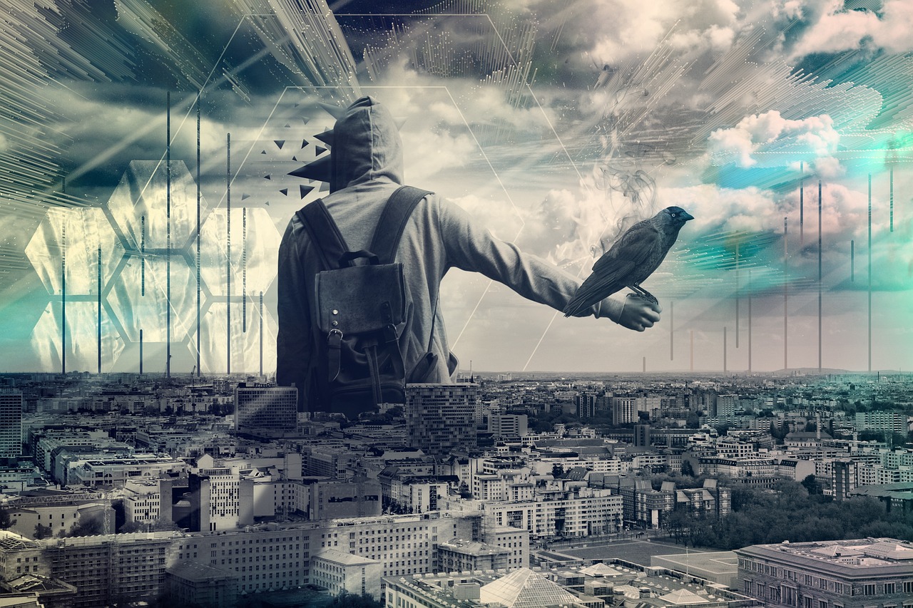 艾倫最新壁紙，時尚與藝術的完美融合探索