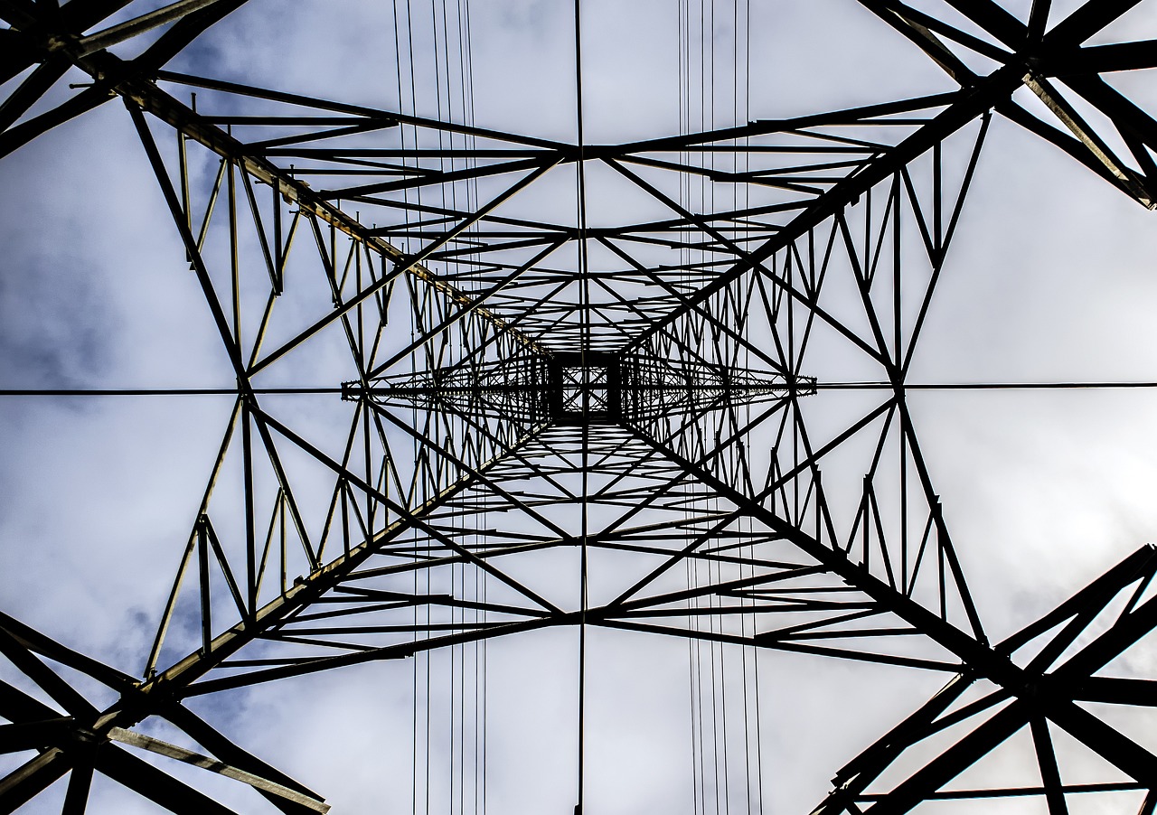 最新碳科技進展，塑造未來的關鍵力量