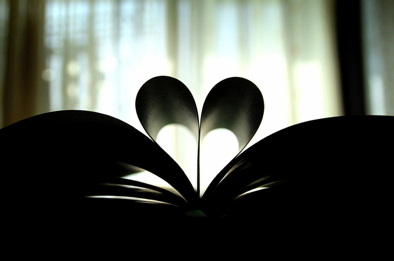 探索好記錄最新網,記錄生活美好時光