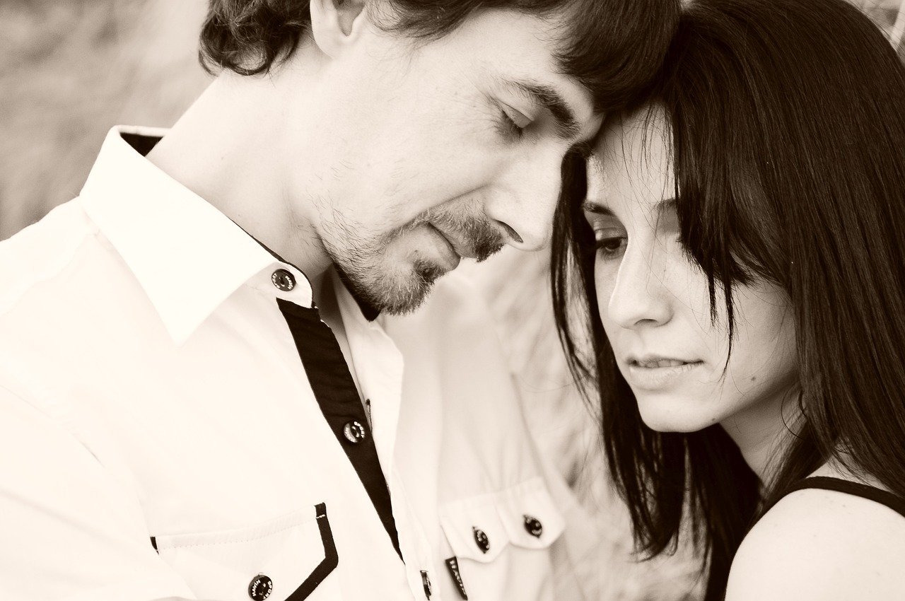 最新做人愛,關(guān)于最新做人愛的思考