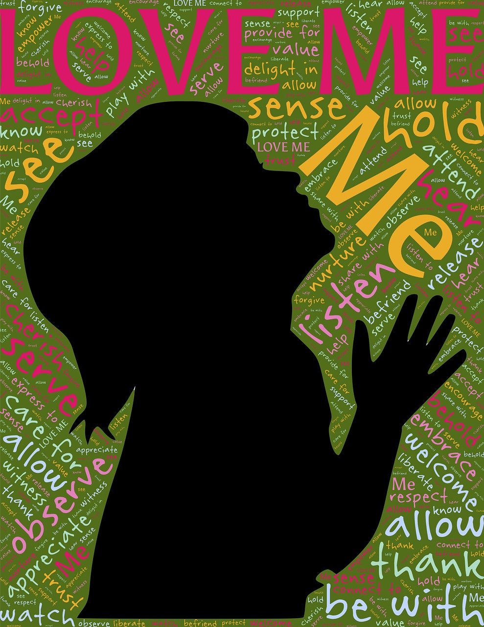 最新做人愛,關(guān)于最新做人愛的思考