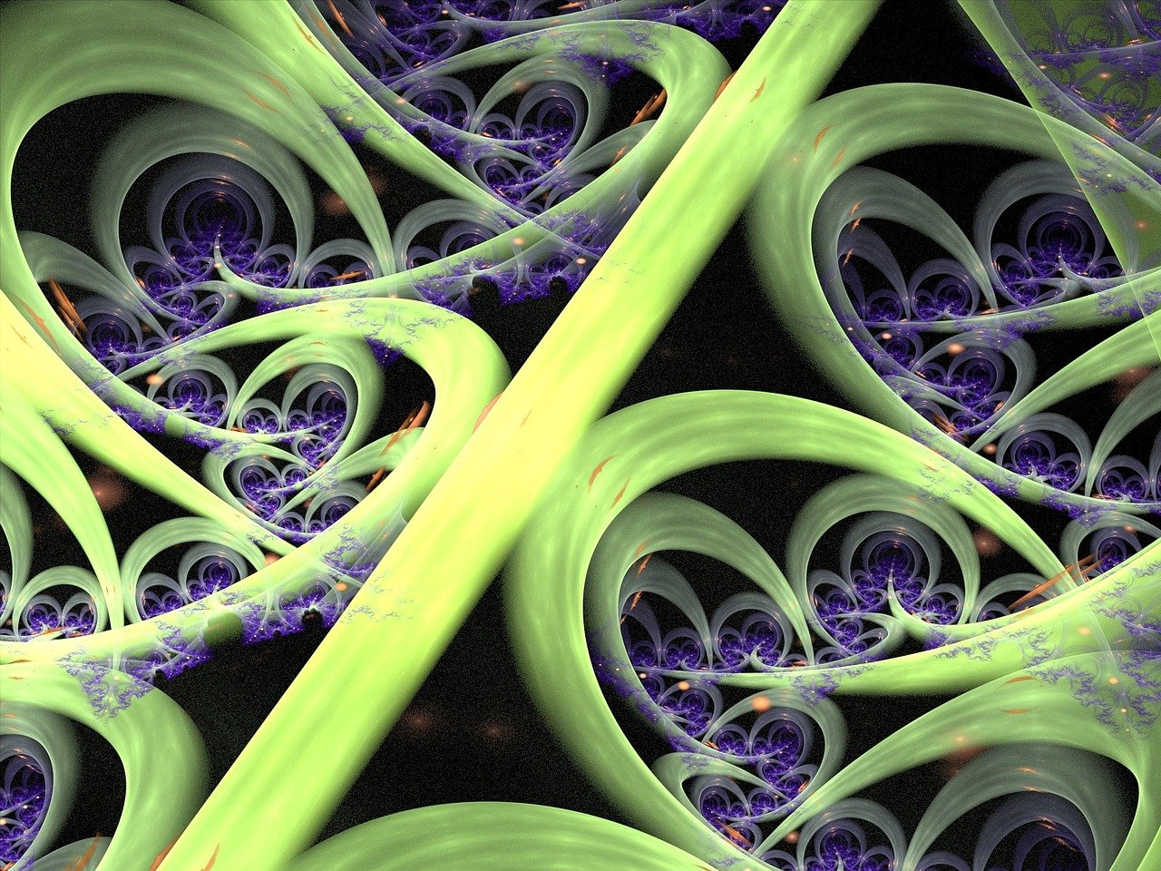 飛揚最新動態，邁向未來的步伐與洞察揭秘