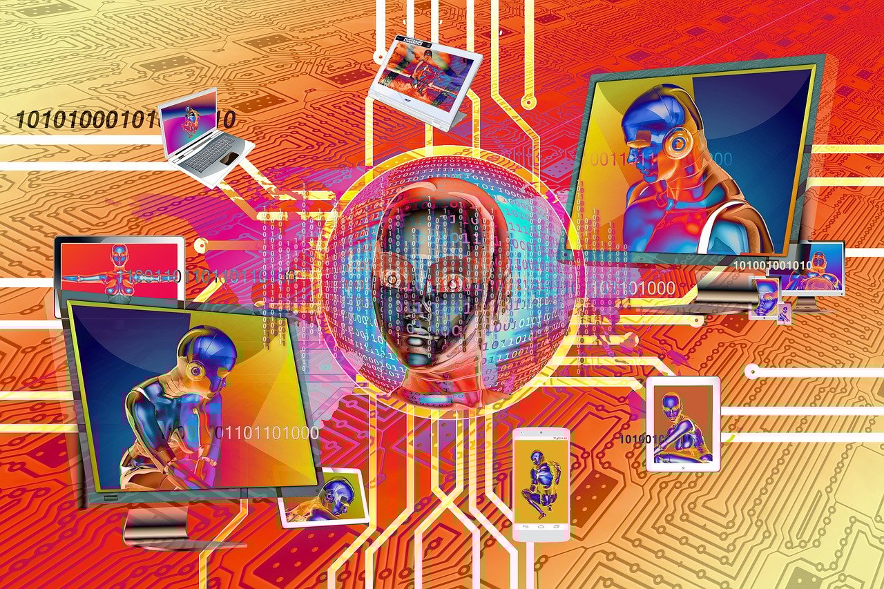 全球共同應對新冠病毒挑戰,最新疫情新聞綜述