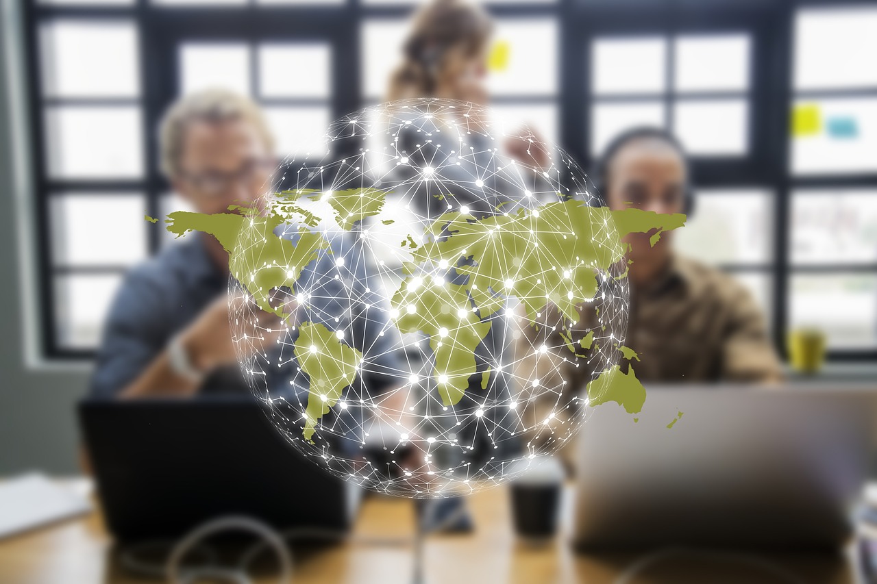 揭秘最新黑帽手法，數字營銷新領域的探索與挑戰