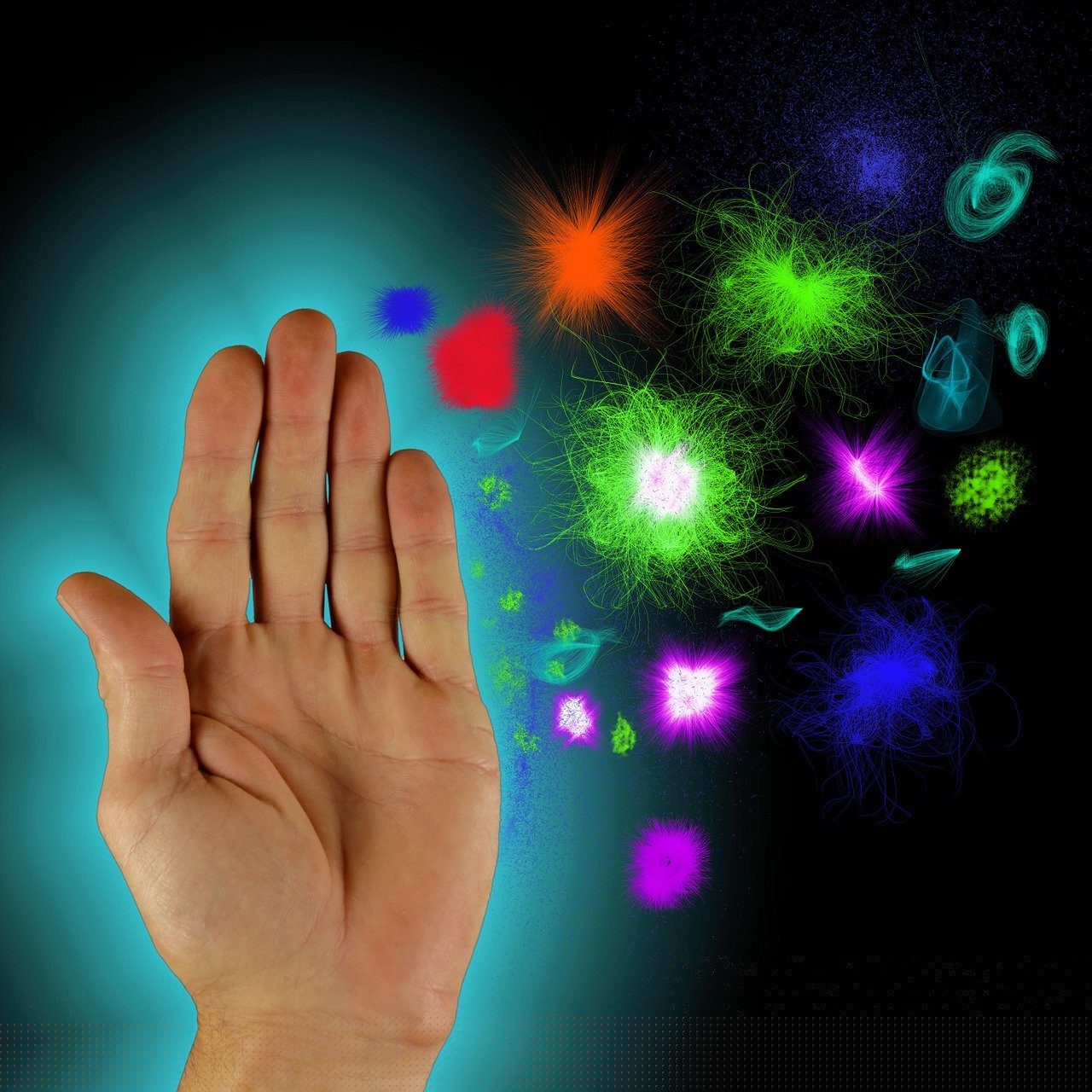 全球共同抗擊新冠病毒的挑戰與希望，疫情最新劇情分析