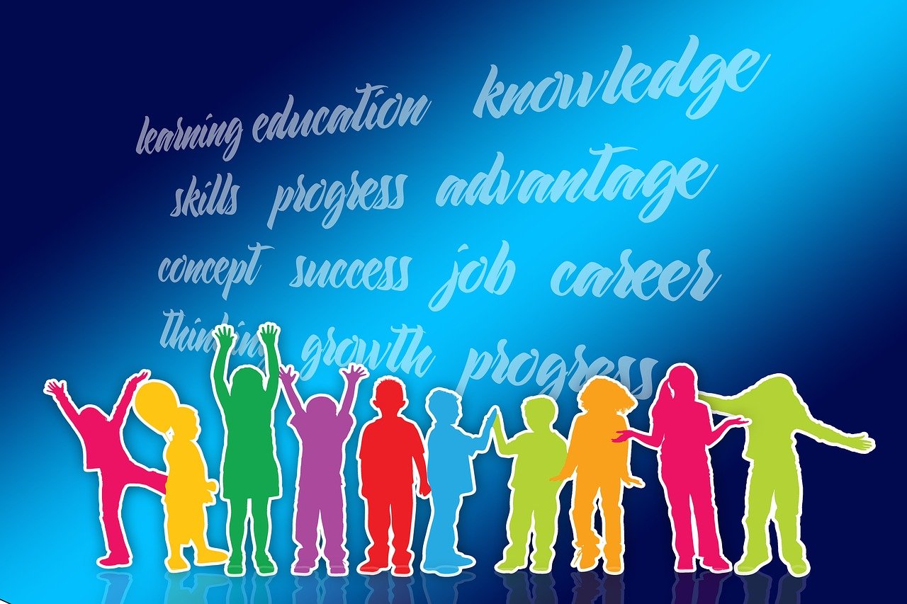 山東教育邁向現代化教育的新征程