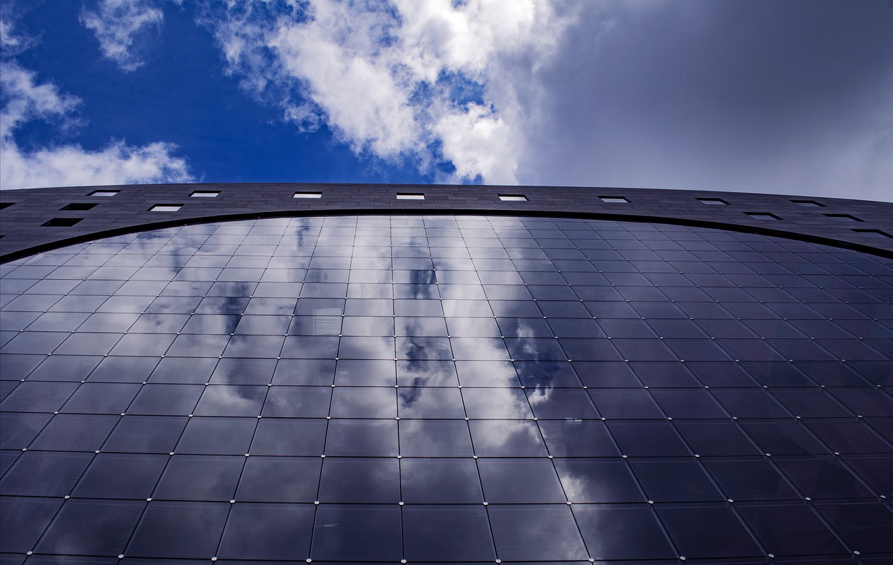 盱眙最新動態發布，探索新動向，展望未來發展之路