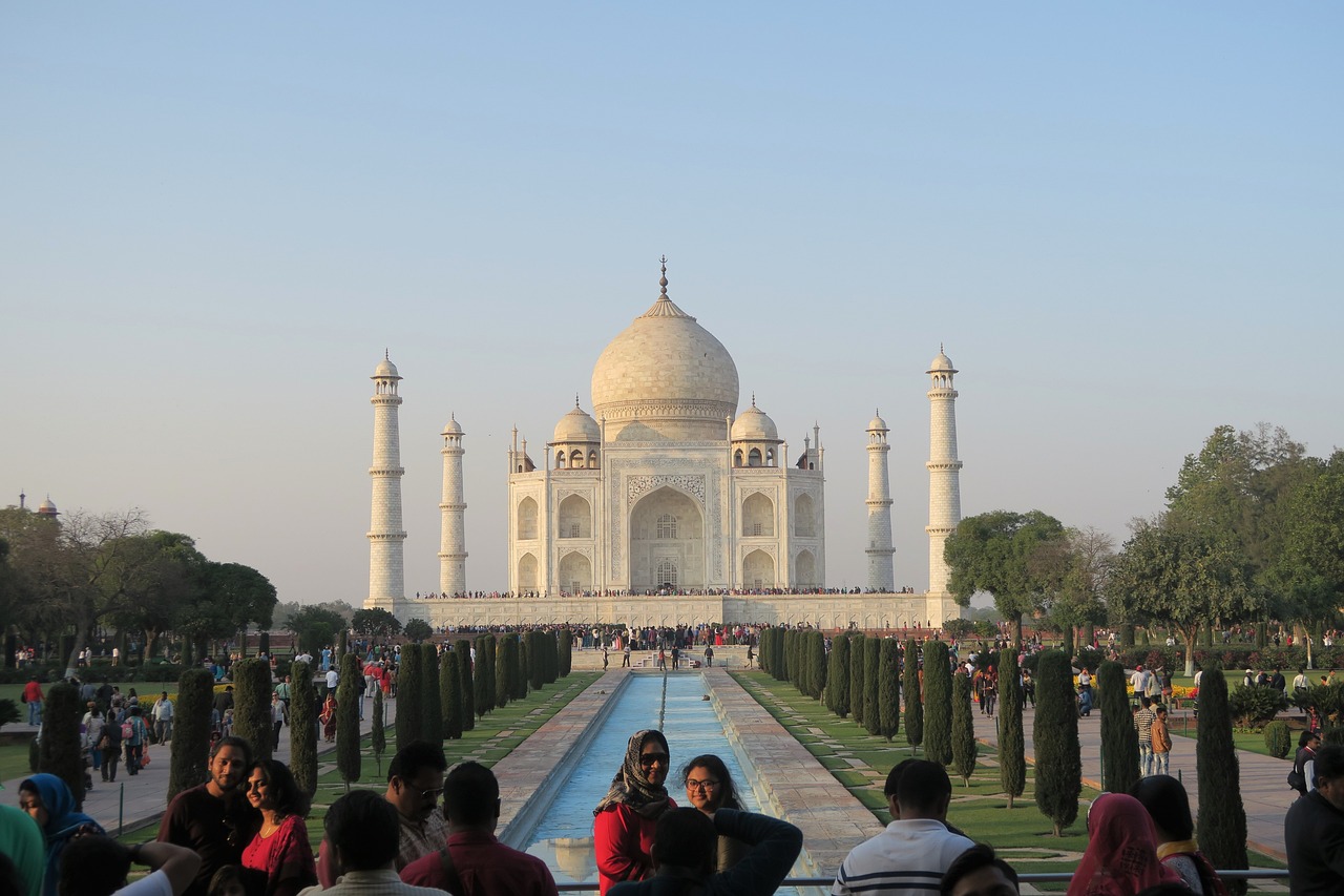 宿州最新拆遷動態(tài)，城市發(fā)展與民生改善同步推進(jìn)