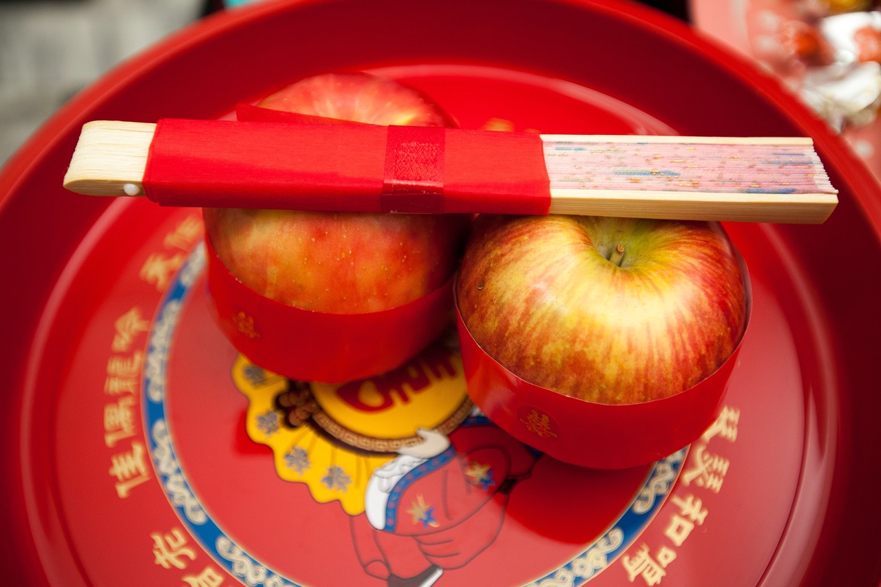 結婚紅包最新趨勢與變化解析