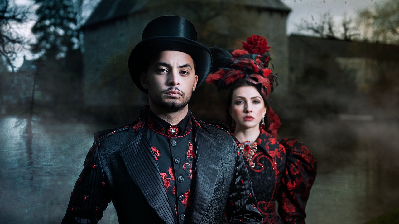 妍雨最新劇集，揭開神秘面紗探尋劇情魅力之旅