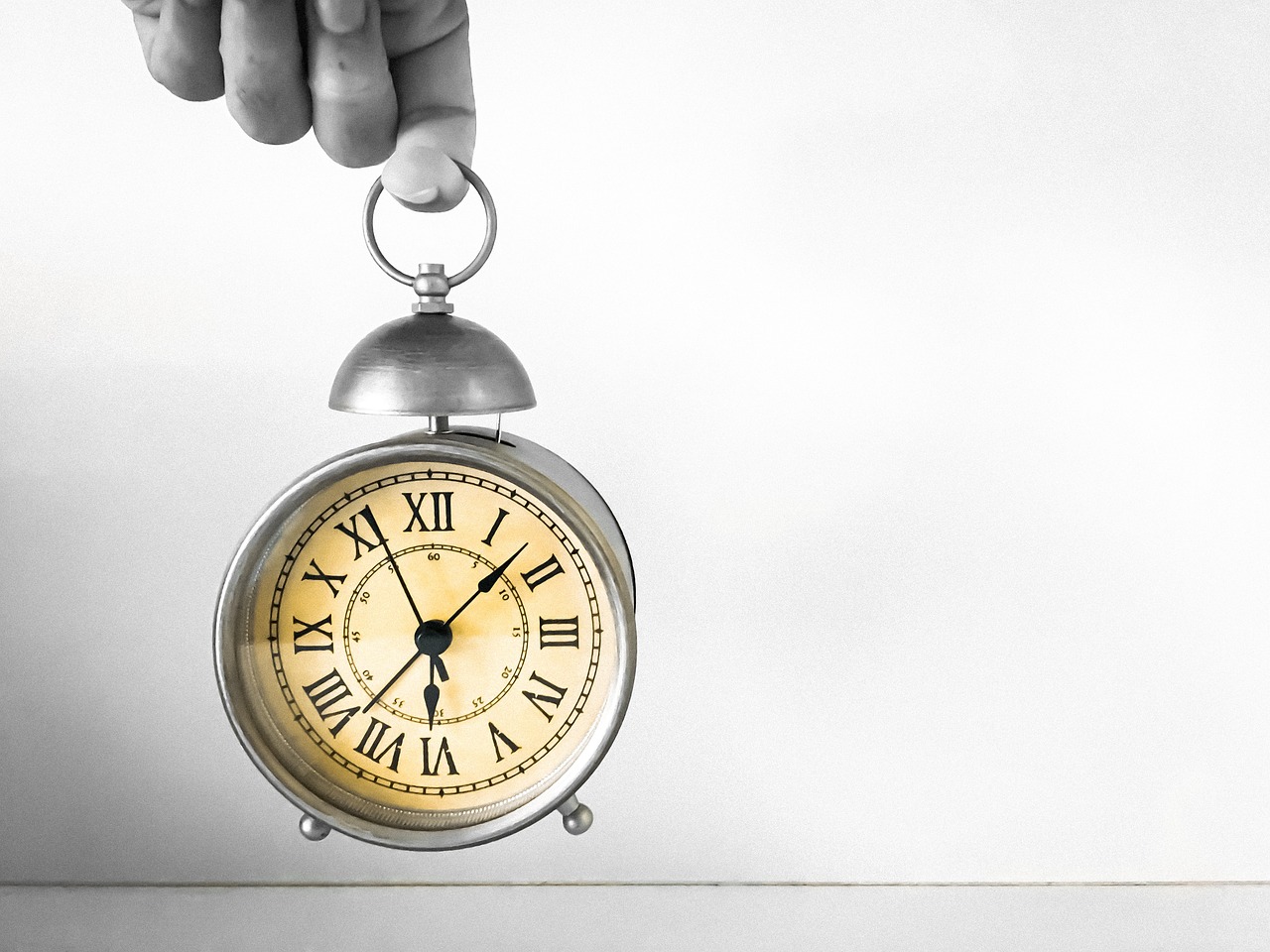 最新動態心電圖儀器引領心臟健康監測新時代