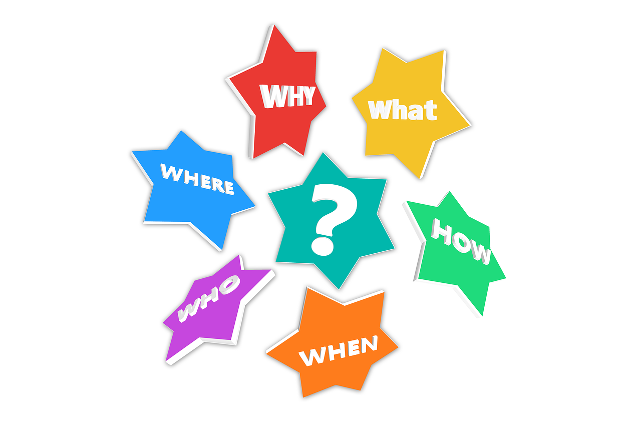 全球疫情最新動態,九月最新疫情消息綜述