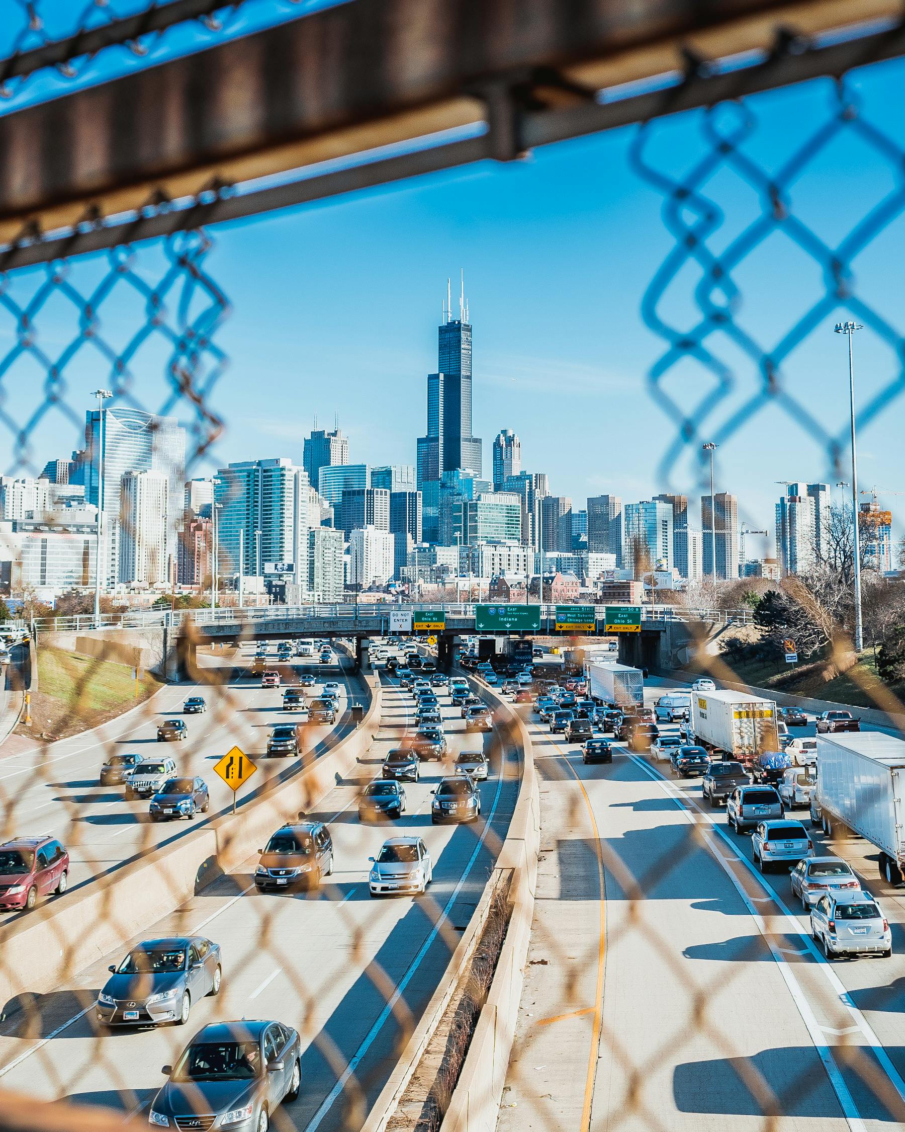 北港不夏 第26頁