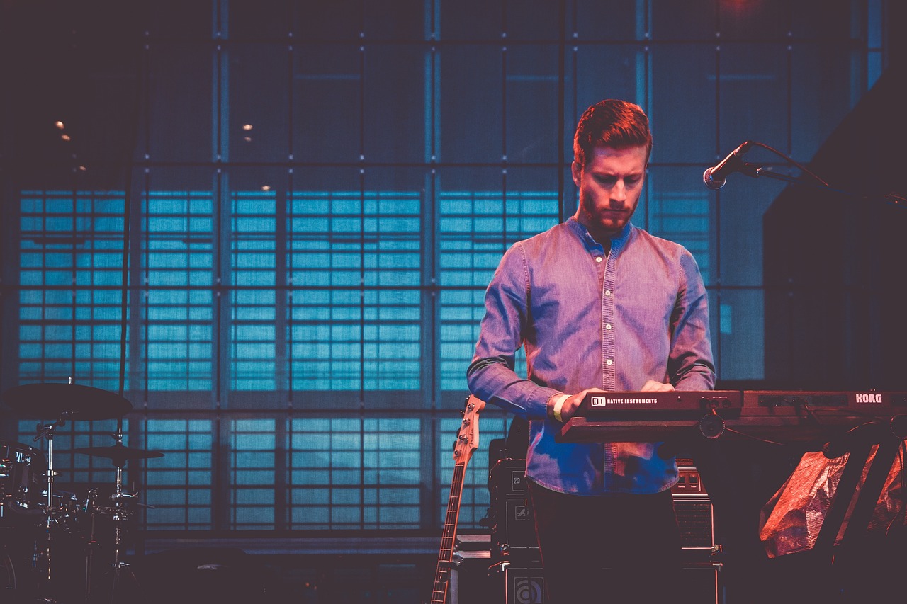 清風挽心 第26頁