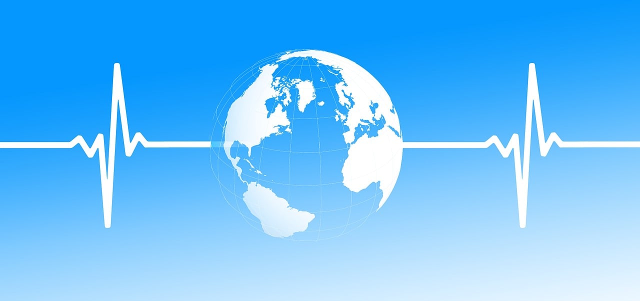 最新流行體課，重塑健康與活力之旅