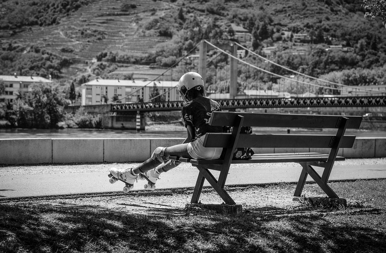 盤(pán)州疫情最新動(dòng)態(tài)及應(yīng)對(duì)策略揭秘