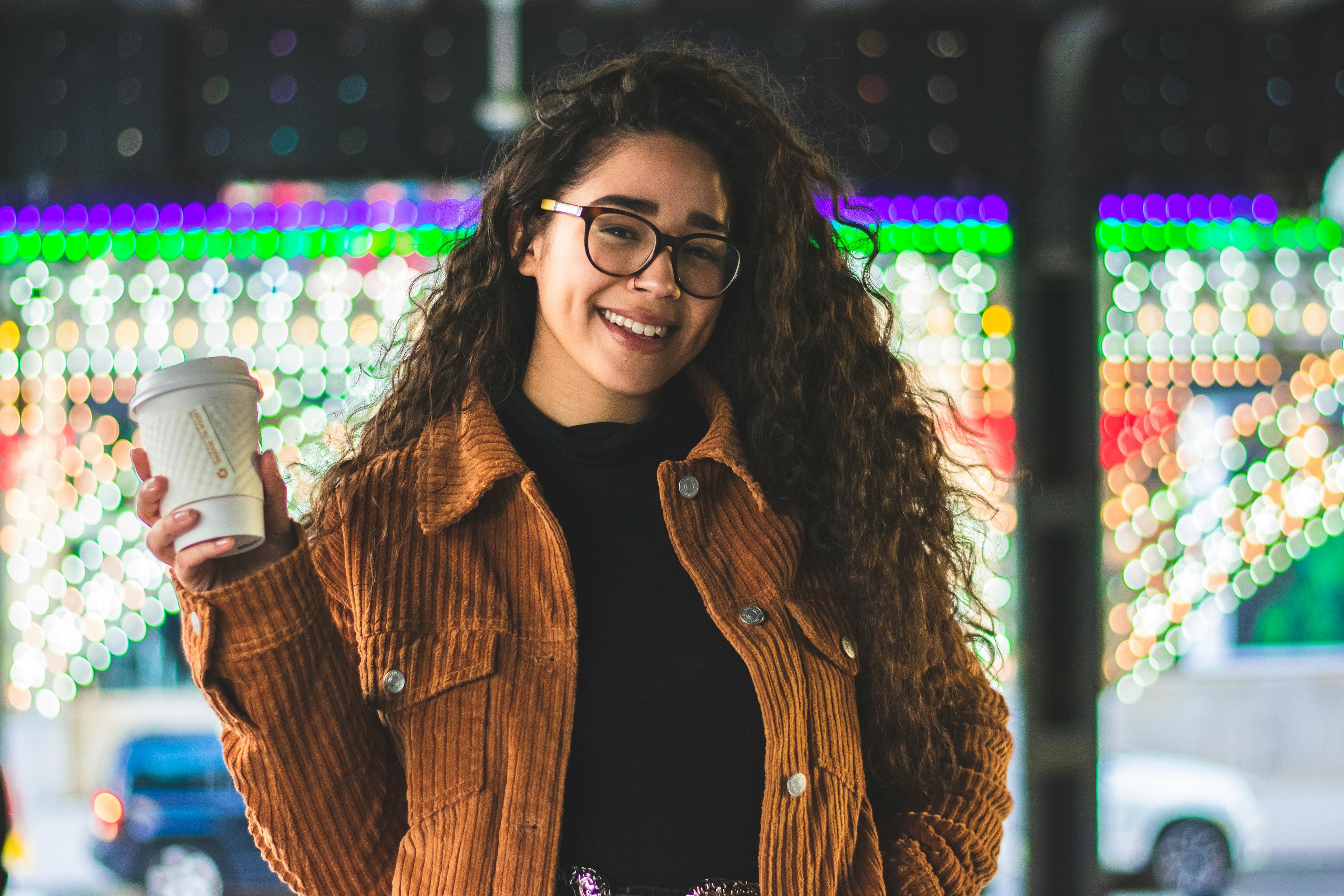 探索玄彬最新時(shí)尚魅力，最新圖片展現(xiàn)無(wú)限風(fēng)采