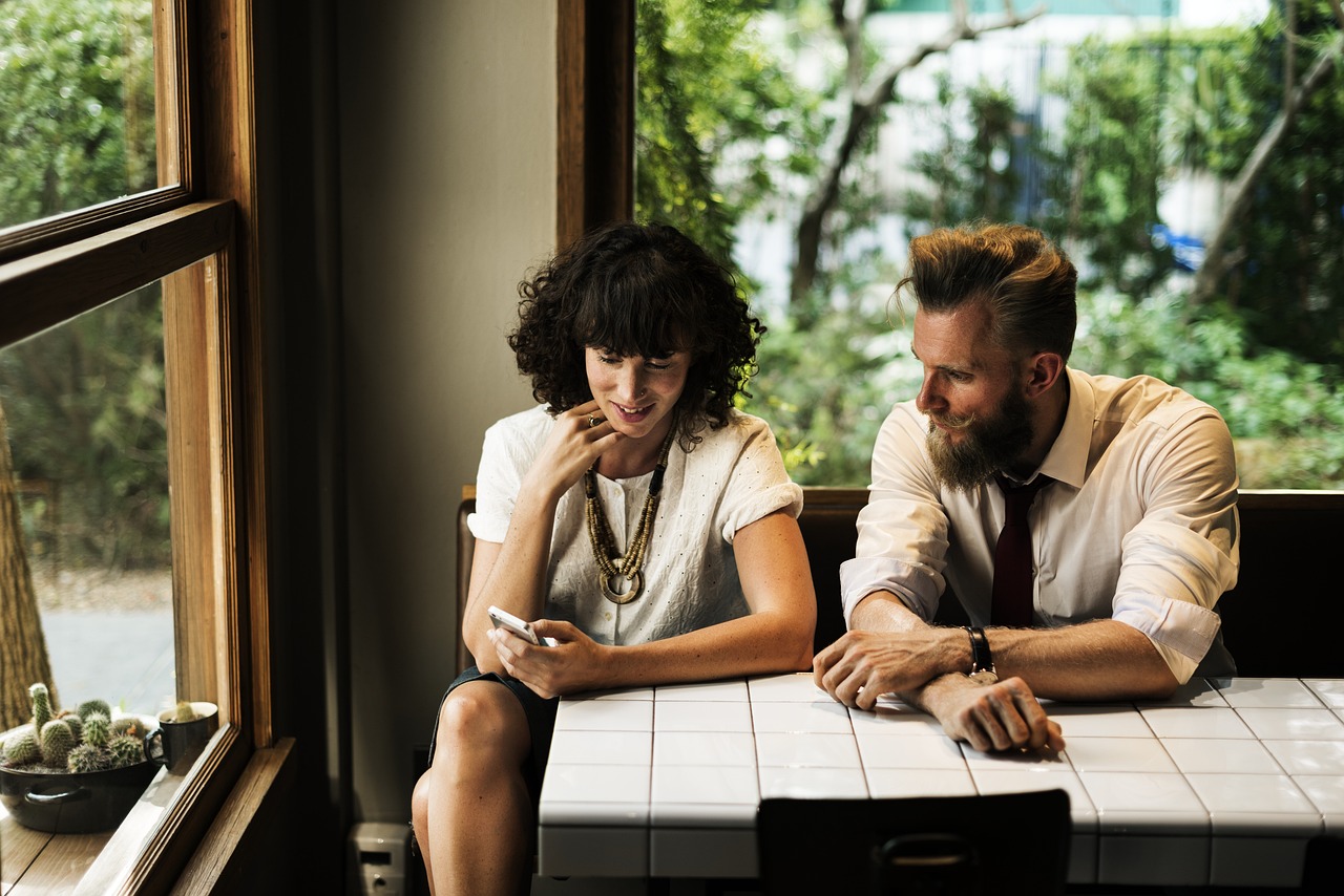 肯豆最新戀情揭秘，星光之戀的新篇章