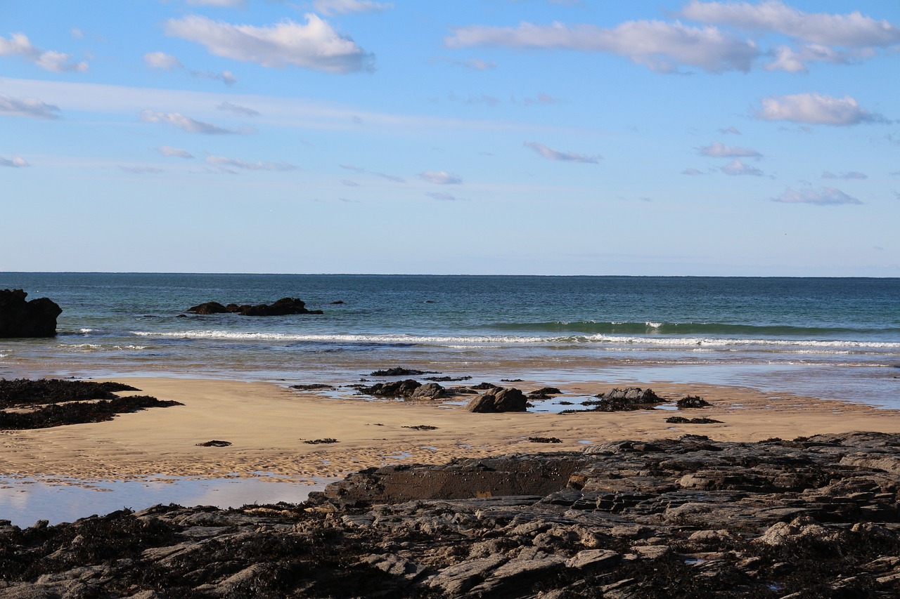 河北最新天氣概覽及氣象動態(tài)更新通知