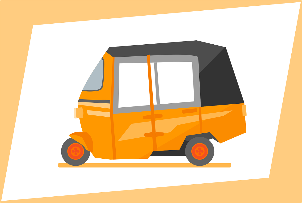 桃之夭夭 第23頁