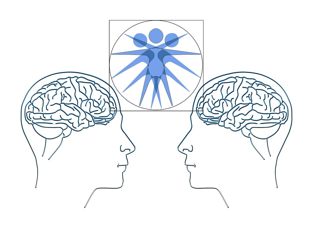 余岳桐最新動態及影響力概述